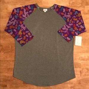 LuLaRoe